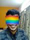 View Gay Profile Picture